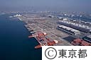 青海地区