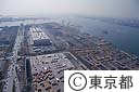 青海地区