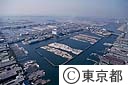 新木場