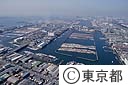 新木場
