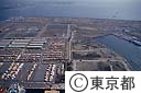 若洲