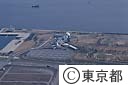 若洲ゴルフリンクス