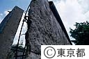 ベルリン市が友好都市に。ベルリンの壁が1989年11月9日に開放された