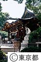 大宮八幡宮