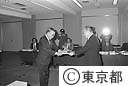 ２１世紀の下水道を考える懇談会