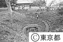 まいまいず井戸