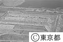 中央防波堤外側埋立場