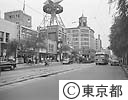 都電都バス