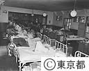 養育院（院内生活）