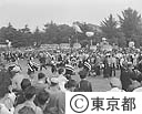 開都５００年記念大東京まつり