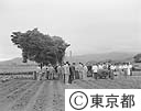太田道潅公４７０年祭（慰霊法要）