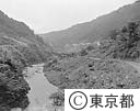小河内ダムⅡ