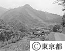 小河内ダムⅡ