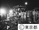 夜間都民相談