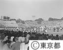 第３回アジア競技大会