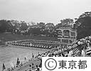 第１４回　国体夏季大会開会式