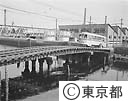 都電29系統　葛西橋行