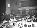 新旧副知事あいさつ