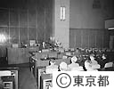 新旧副知事あいさつ