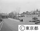 若葉公園完成オリンピック記念公園