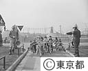 区立萩中公園