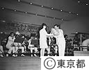 水曜コンサート２０周年を迎えて
