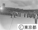 インド・ネール首相　来日