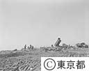 ごみ処理場