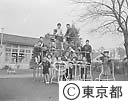 光明学園
