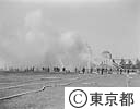 東京消防出初式