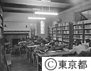 山本有三文庫