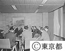 レニングラード交響楽団幹部、東知事会見