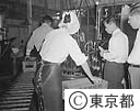 食品衛生　検査