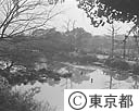 日比谷公園