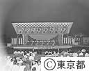 上野納涼大会