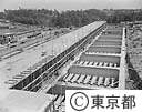 長沢浄水場