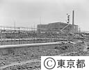 長沢浄水場