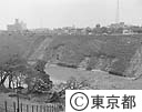 水害状況
