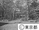 牧野庭園　開園式