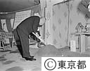 第二本庁舎　起工式