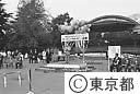 大気汚染防止キャンペーン　オープニングセレモニー　鈴木知事あいさつ