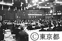昭和６３年予算特別委員会