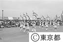 東京みなと祭