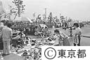 東京みなと祭