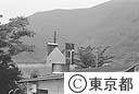 人工降雨実験