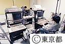 高等職業技術専門校（情報通信設備）