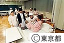 高等職業技術専門校（福祉ヘルパー）