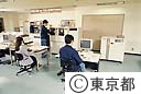 高等職業技術専門校（情報処理）