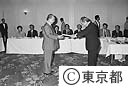 労働審議会
