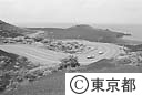 三宅・三七山